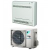 Daikin FVXM50F/RXM50M9