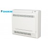 Daikin FVXM50F/RXM50M9