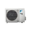 Daikin FVXM50F/RXM50M9