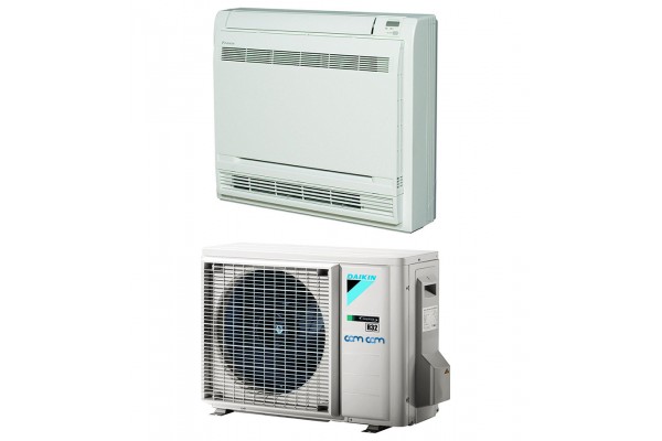 Daikin FVXM50F/RXM50M9