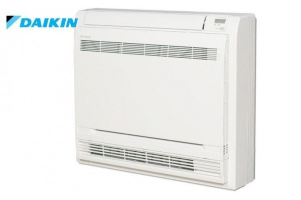 Daikin FVXM50F/RXM50M9