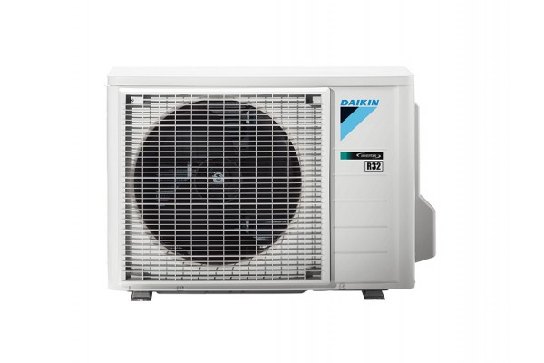 Daikin FVXM50F/RXM50M9