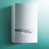 VAILLANT ecoTEC PLUS VUW INT IV 306/5-5