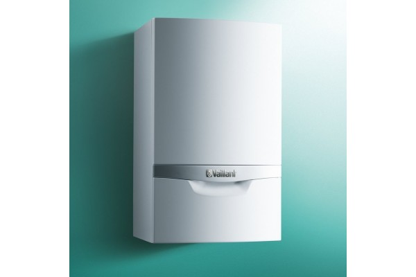VAILLANT ecoTEC PLUS VUW INT IV 306/5-5