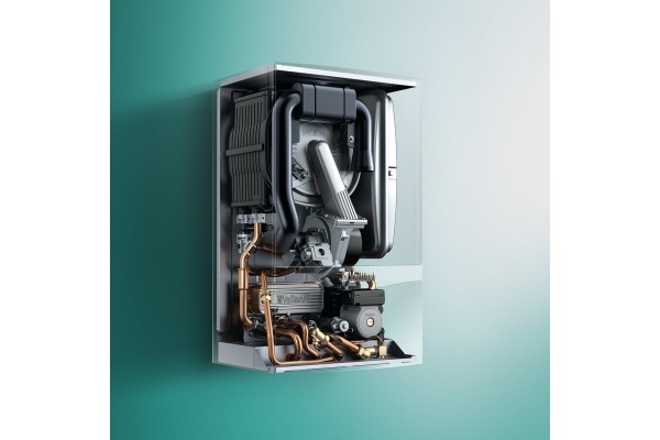 VAILLANT ecoTEC PLUS VUW INT IV 306/5-5