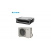 Daikin FDXM25F3/RXM25M9