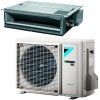 Daikin FDXM25F3/RXM25M9