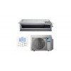 Daikin FDXM35F3/RXM35M9