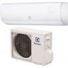 ELECTROLUX EACS/I-07 HAT/N3/Eu ATRIUM