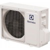 ELECTROLUX EACS/I-07 HAT/N3/Eu ATRIUM