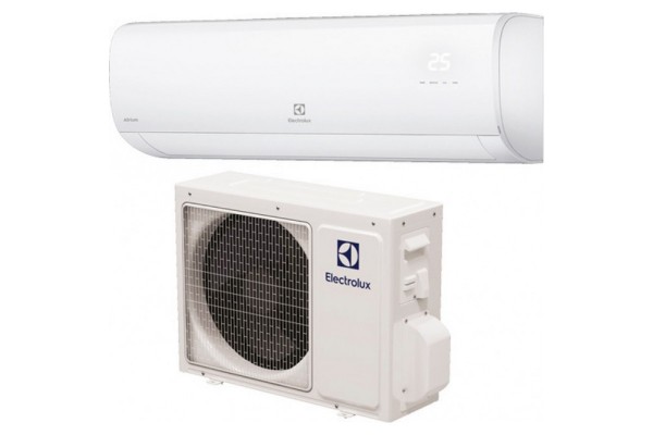 ELECTROLUX EACS/I-07 HAT/N3/Eu ATRIUM