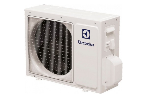 ELECTROLUX EACS/I-07 HAT/N3/Eu ATRIUM