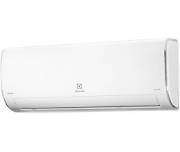 ELECTROLUX EACS/I12 HAT/N3/Eu ATRIUM