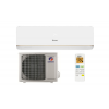 Gree Bora R32 Inverter GWH07AAB + Wi-Fi