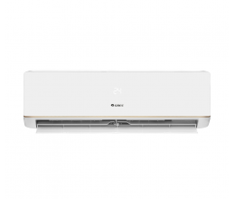 Gree Bora R32 Inverter GWH07AAB + Wi-Fi