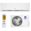 Gree Amber White Inverter R32 GWH09YD