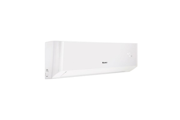 Gree Amber White Inverter R32 GWH09YD