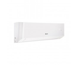 Gree Amber White Inverter R32 GWH18YE