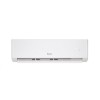 Gree Amber White Inverter R32 GWH12YD