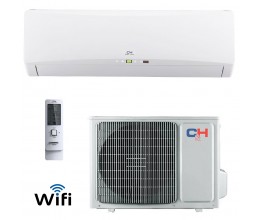 Cooper&Hunter Arctic Inverter NG CH-S12FTXLA-NG