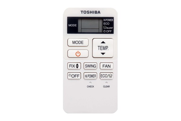 Toshiba RAS-18J2KVG R32