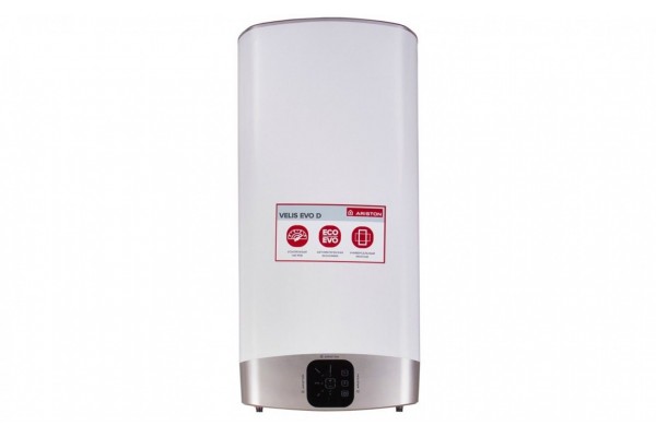 Ariston VLS Evo 100 L