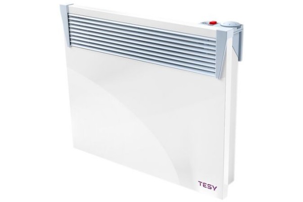 Электрический настенный конвектор Tesy MIS 2500 W