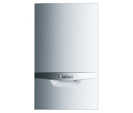 VAILLANT ecoTEC PLUS VU INT IV 246/5-5