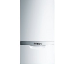 VAILLANT turboTEC PLUS VU INT 242/5-5