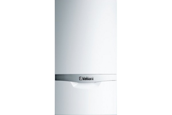 VAILLANT turboTEC PLUS VU INT 242/5-5