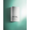 VAILLANT turboTEC PLUS VUW INT 362/5-5