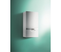 VAILLANT turboTEC PLUS VUW INT 362/5-5