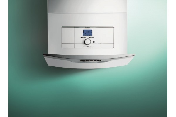 VAILLANT turboTEC PLUS VUW INT 362/5-5