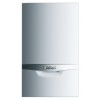 VAILLANT ecoTEC PLUS VU INT IV 306 /5-5 H