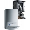 VAILLANT ecoTEC PLUS VU INT IV 306 /5-5 H