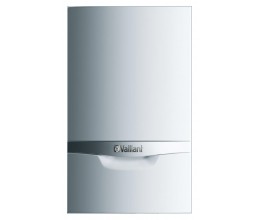 VAILLANT ecoTEC PLUS VU INT IV 306 /5-5 H