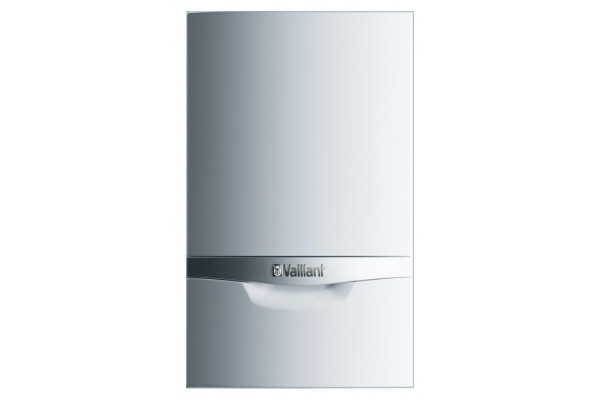 VAILLANT ecoTEC PLUS VU INT IV 306 /5-5 H