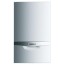 VAILLANT ecoTEC PLUS VU INT IV 346/5-5 H