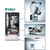 VAILLANT ecoTEC PLUS VU OE 486/5-5