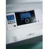 VAILLANT ecoTEC PLUS VU OE 486/5-5