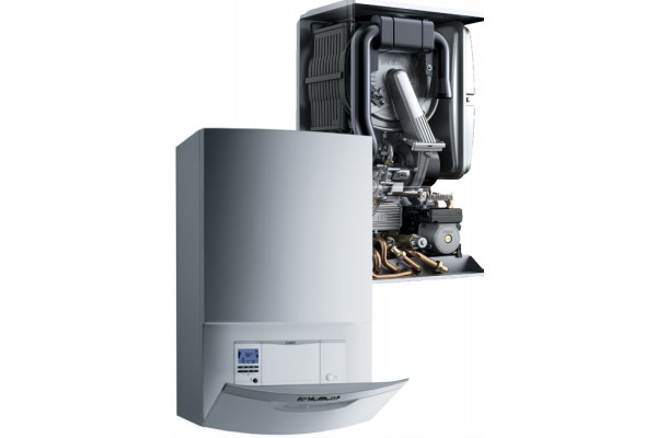 VAILLANT ecoTEC PLUS VU OE 486/5-5