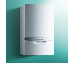 VAILLANT ecoTEC PLUS VUW INT IV 346/5-5