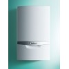VAILLANT ecoTEC PRO VUW INT 346 /5-3