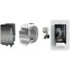 VAILLANT PURE VUW INT IV  286/7-2