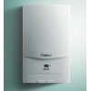 VAILLANT PURE VUW INT IV  286/7-2