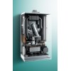 VAILLANT PURE VUW INT IV  286/7-2