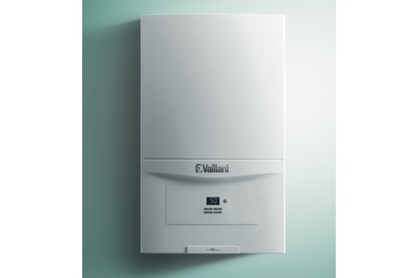 VAILLANT PURE VUW INT IV  286/7-2