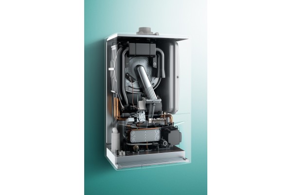 VAILLANT PURE VUW INT IV  286/7-2