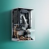 VAILLANT ecoTEC PRO VUW INT IV 236 /5-3