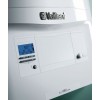 VAILLANT ecoTEC PRO VUW INT IV 236 /5-3